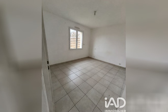  maison st-michel-chef-chef 44730