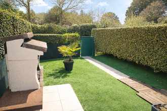  maison st-michel-chef-chef 44730