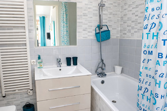  maison st-michel-chef-chef 44730