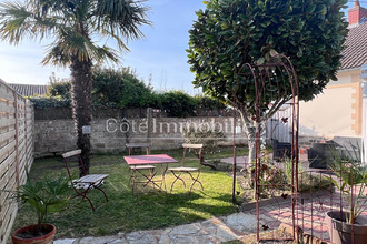  maison st-michel-chef-chef 44730