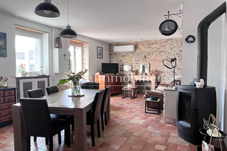  maison st-michel-chef-chef 44730