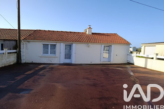  maison st-michel-chef-chef 44730