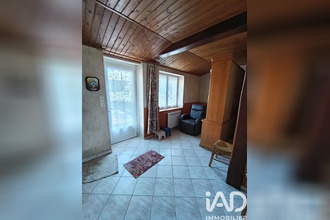  maison st-michel-chef-chef 44730