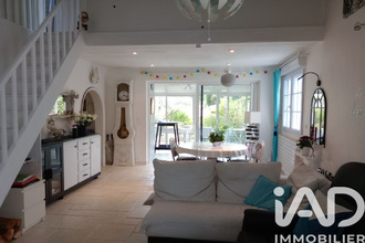  maison st-michel-chef-chef 44730