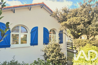  maison st-michel-chef-chef 44730