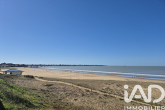  maison st-michel-chef-chef 44730