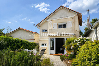  maison st-michel-chef-chef 44730