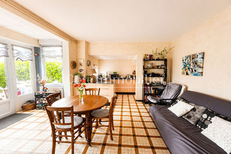  maison st-michel-chef-chef 44730