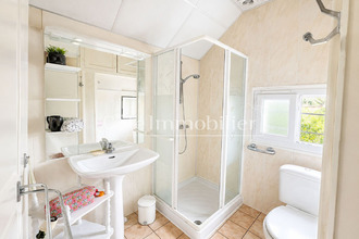 maison st-michel-chef-chef 44730