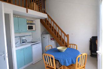  maison st-michel-chef-chef 44730