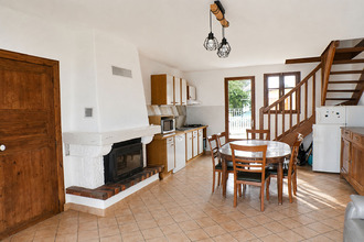  maison st-michel-chef-chef 44730