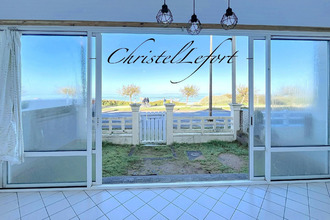  maison st-michel-chef-chef 44730
