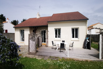  maison st-michel-chef-chef 44730
