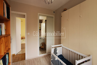  maison st-michel-chef-chef 44730