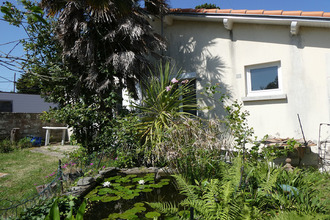  maison st-michel-chef-chef 44730