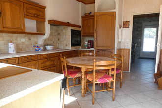  maison st-michel-chef-chef 44730
