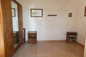  maison st-michel-chef-chef 44730