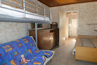  maison st-michel-chef-chef 44730