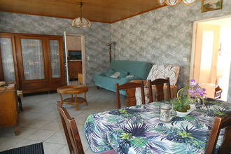  maison st-michel-chef-chef 44730