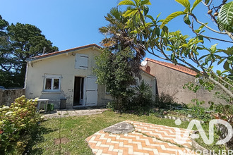  maison st-michel-chef-chef 44730