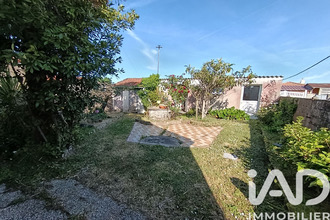  maison st-michel-chef-chef 44730