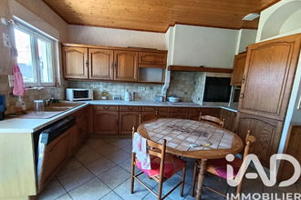  maison st-michel-chef-chef 44730