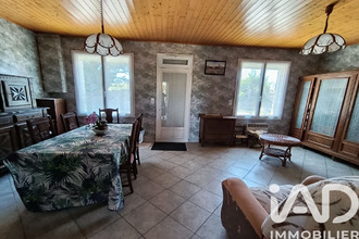  maison st-michel-chef-chef 44730
