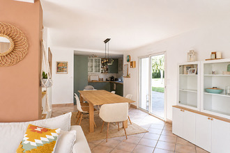  maison st-michel-chef-chef 44730