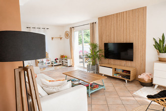  maison st-michel-chef-chef 44730