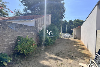  maison st-michel-chef-chef 44730