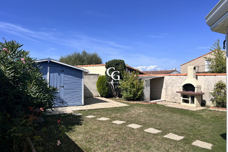  maison st-michel-chef-chef 44730