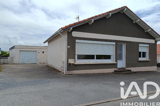 maison st-michel-chef-chef 44730
