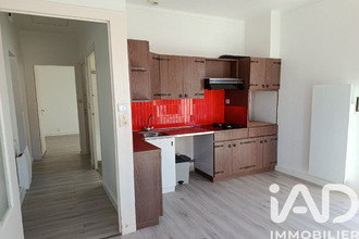  maison st-michel-chef-chef 44730