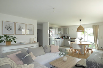  maison st-michel-chef-chef 44730