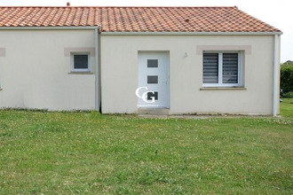  maison st-michel-chef-chef 44730