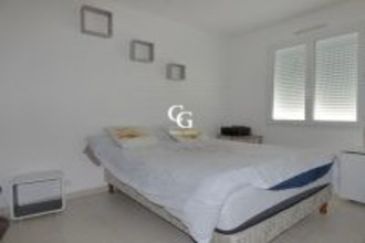  maison st-michel-chef-chef 44730