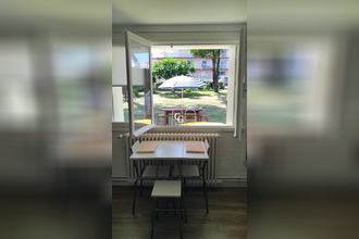  maison st-michel-chef-chef 44730
