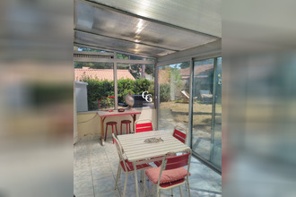  maison st-michel-chef-chef 44730