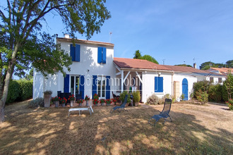  maison st-michel-chef-chef 44730