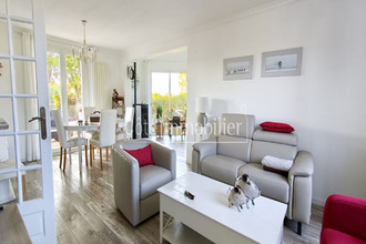  maison st-michel-chef-chef 44730
