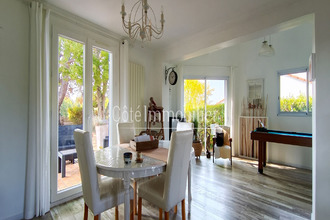  maison st-michel-chef-chef 44730