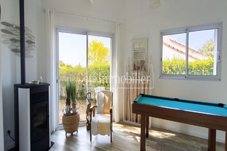  maison st-michel-chef-chef 44730