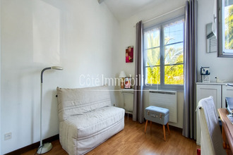  maison st-michel-chef-chef 44730