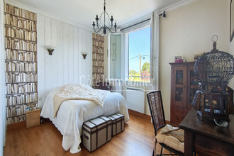  maison st-michel-chef-chef 44730