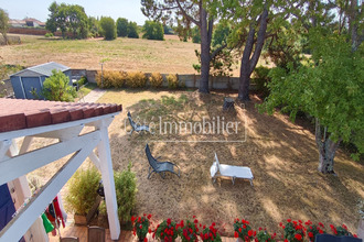  maison st-michel-chef-chef 44730
