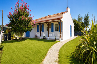  maison st-michel-chef-chef 44730