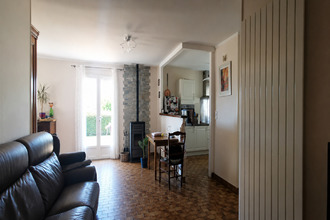  maison st-michel-chef-chef 44730