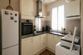  maison st-michel-chef-chef 44730