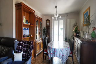  maison st-michel-chef-chef 44730