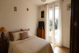  maison st-michel-chef-chef 44730